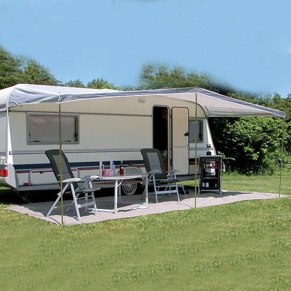 ????? ?? ???????? ??????