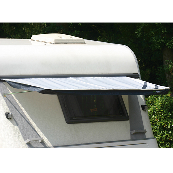 ?????????? ?? 100% all