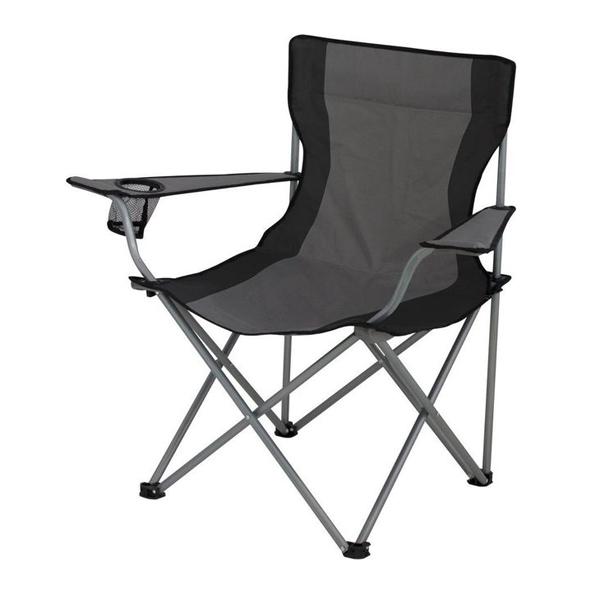 ????? ?? ????? ? ????? ? ? ????????