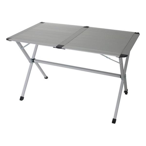 ?????????? ?? ???????? ? ??????? ??????.