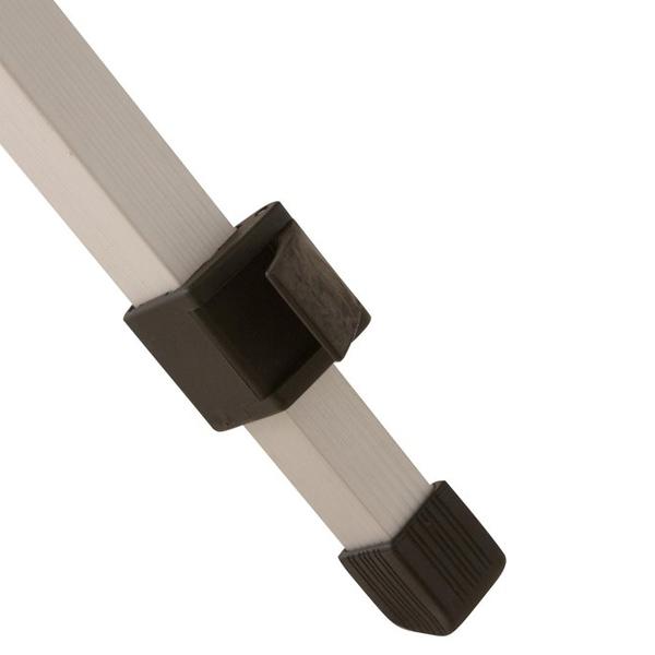 ?????????? ?? ?????? ? ???????????.