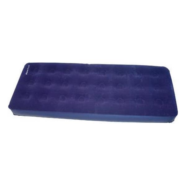 ??????? ?? ??????? ? ???? ??????