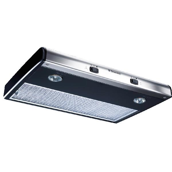 ??????????? ? ? ??? ??????? ?? ???????.