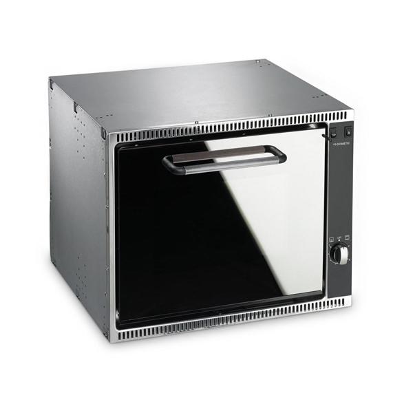 ?????? ?? ???????? ???? ??? ????