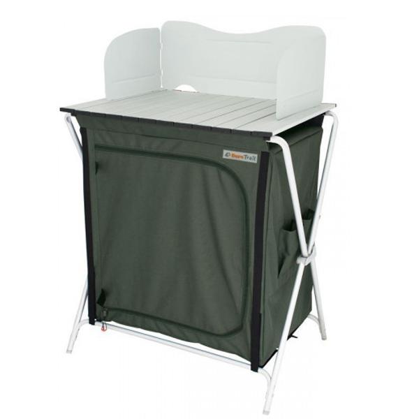 ????? ?? ??????? ? ???.