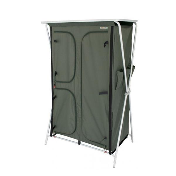 ?????????????? ?? ?????? ???? ????? ?