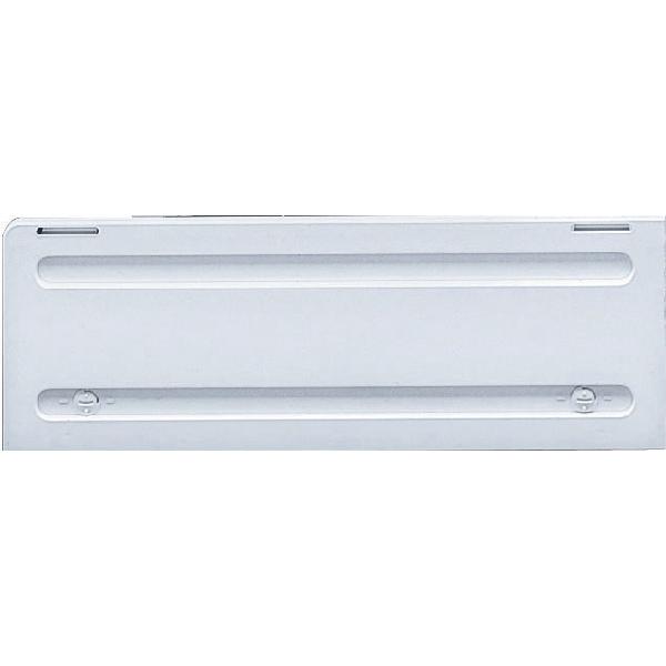 ???????? ?? LS 100. ??????: 37 x 13 ??.