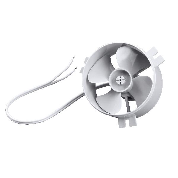 ?????????? 12 V. ??????????  7