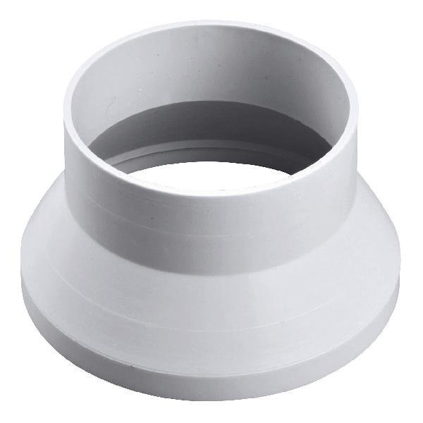 ?? ????????? ?? ?????????? ? ????? ? 65 ??.