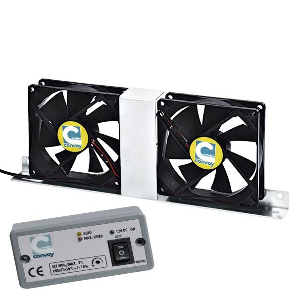 ? ?????????? ??????? ?? ?????????????