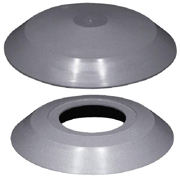 ????? ?-3 ??????????? ?? ??????