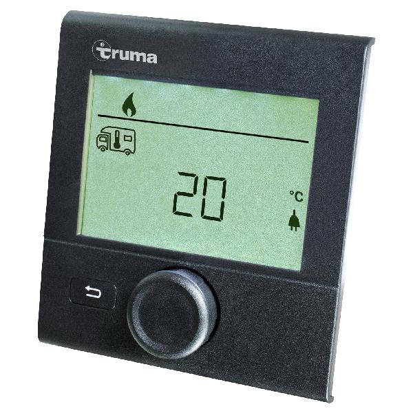 ?????????? ????? Truma iNet ready ??? LCD