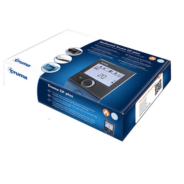 ????? ? ??????????. ?????????? ?? ???: