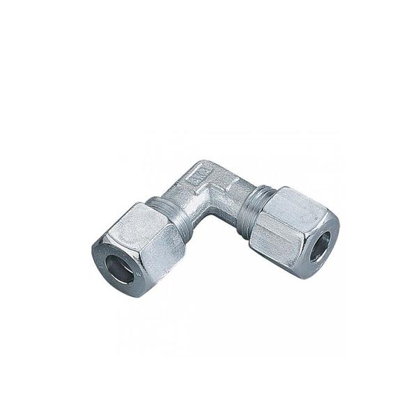 ?????????? ?? ??? ?? ?????