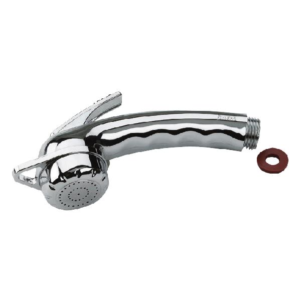 ???? Charisma ? 1/2 ?????? ? ?????????????.