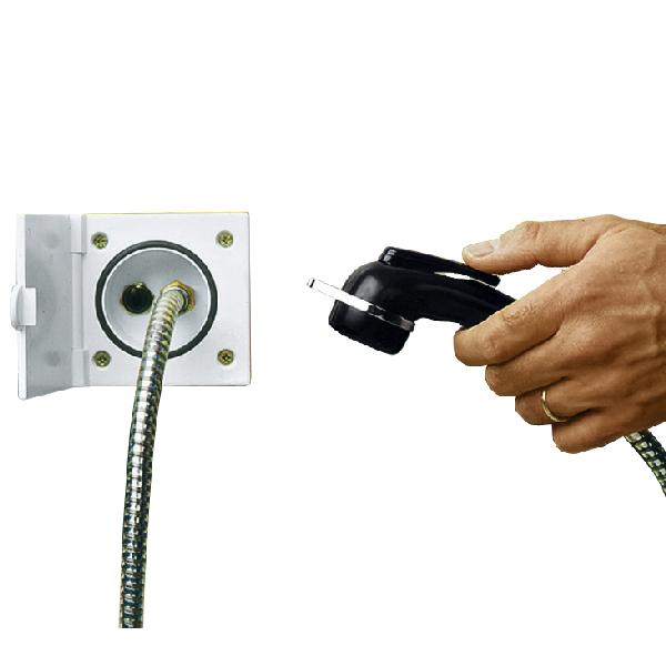 ????? ?? ?????? ?? ???????? ?????.