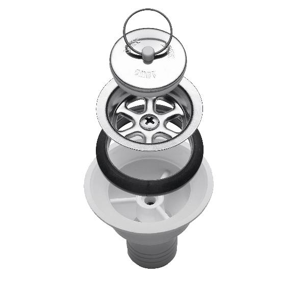 Сифон Прав ????? ? 25 ??.