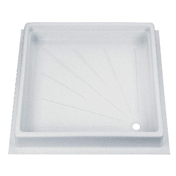 Поддушово корито ??????? ?? ???????? ????????