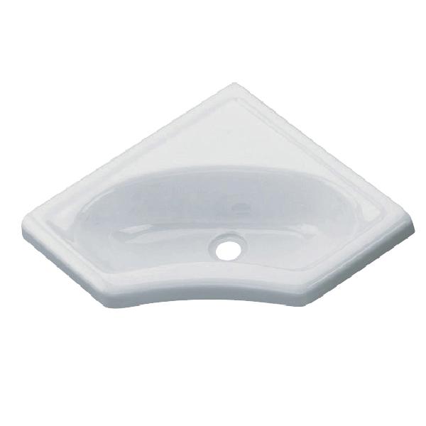 Мивка Mini ???????? ????? ?? ????????? ????? ?