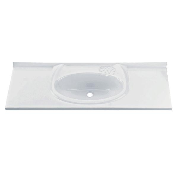 Мивка Maxi ???????: (? x ? x ?) 90 x 16 x 32