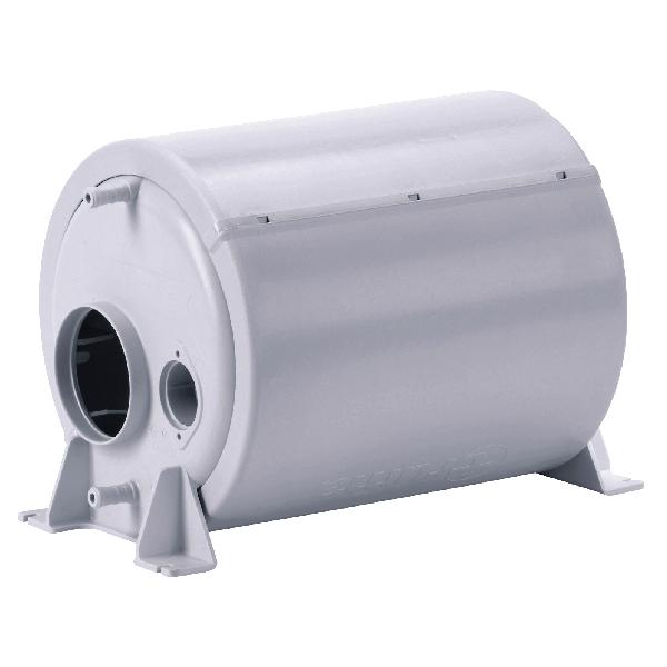 ???????? ?? ?????????? ??