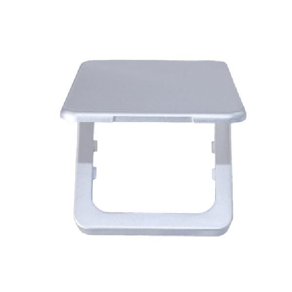 ????? ?? ??????? ? ????? ???????? C-Line