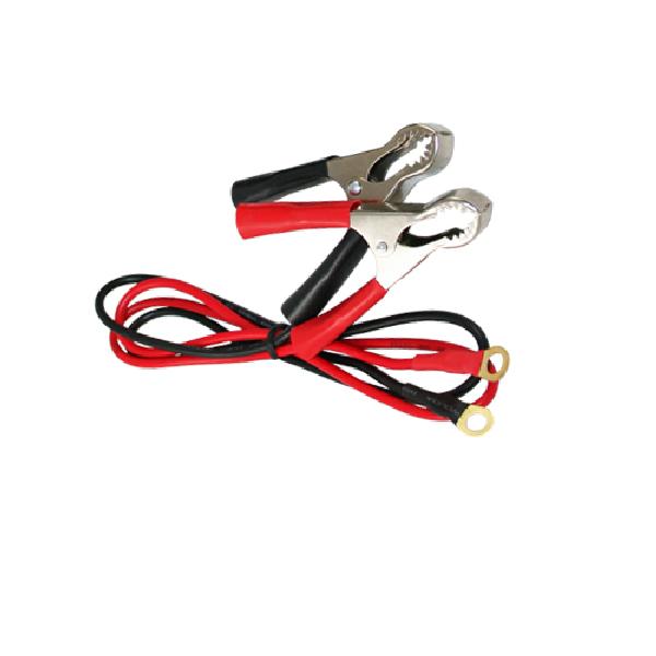 ??????? ?? ?????????? ? ????