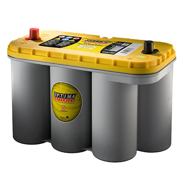 ??????? ???????? ???. ???????????? ?????????? AGM -???????? ???????