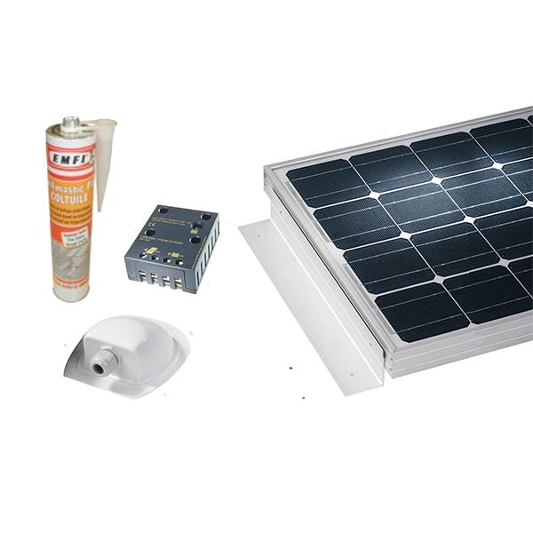  ???????: (Pmax) 75 Wp