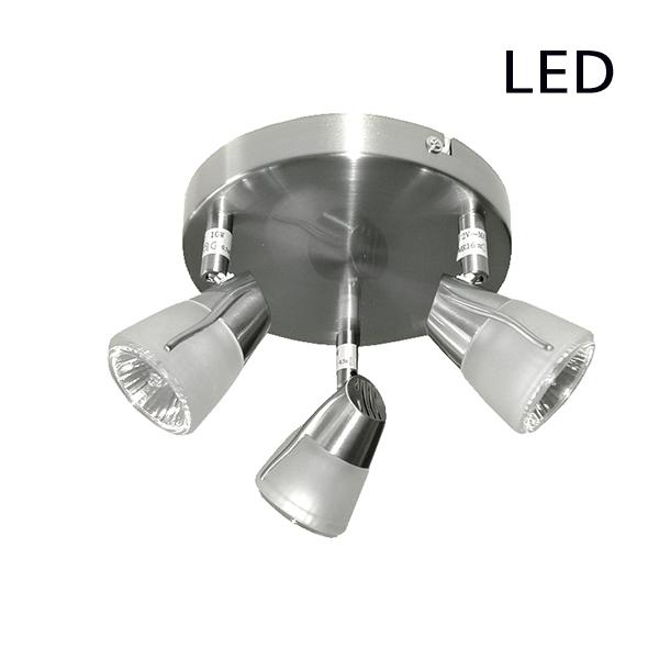 ????? ?? ????? ?eteor Triple