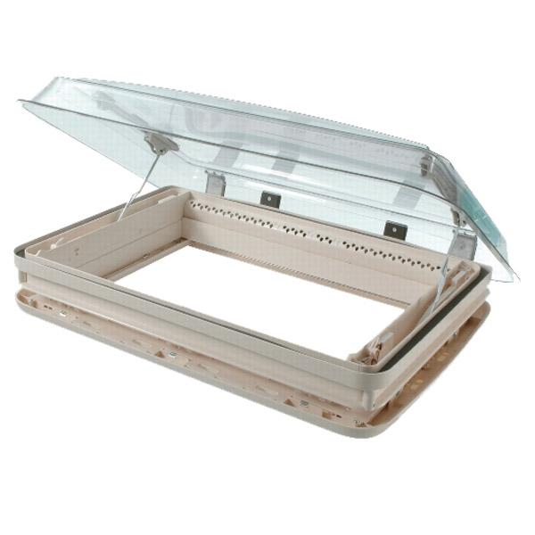 ???? ? ???????? ?? ???????? ?????