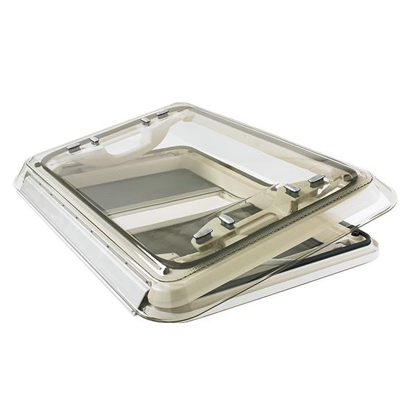 ???????? ????? ?? ?????? ? ????????