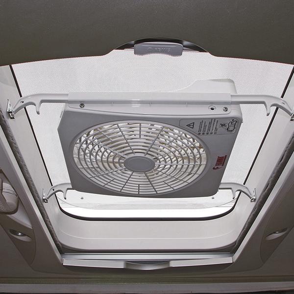 ???? ? ?? ???????? ?????? ???? ?? ?? ??????? ????? ? ????? ??? Turbo - Kit ?? Fiamma.