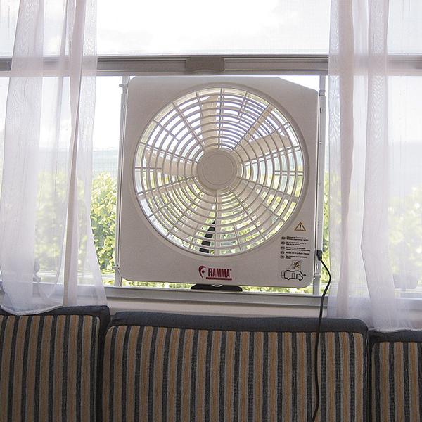 Turbo - Kit 12 Volt ? ? ???????????? ?????? ? ???? ?????????? ?? ?? ??????? ? ????????