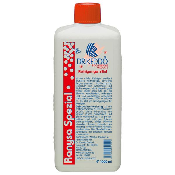 ????????? ???????? ??