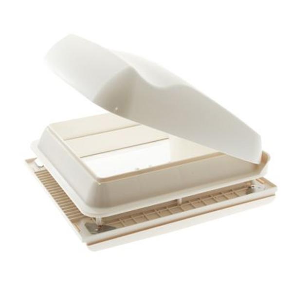 ????????????? ??????. ????? 28 x 28 ??.