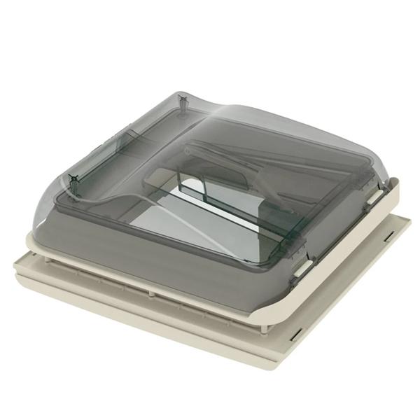 ????????????? ??????. ????? 28 x 28 ??.