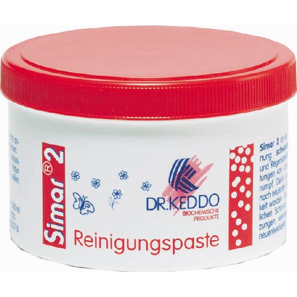 ???????? ?????? ????????????