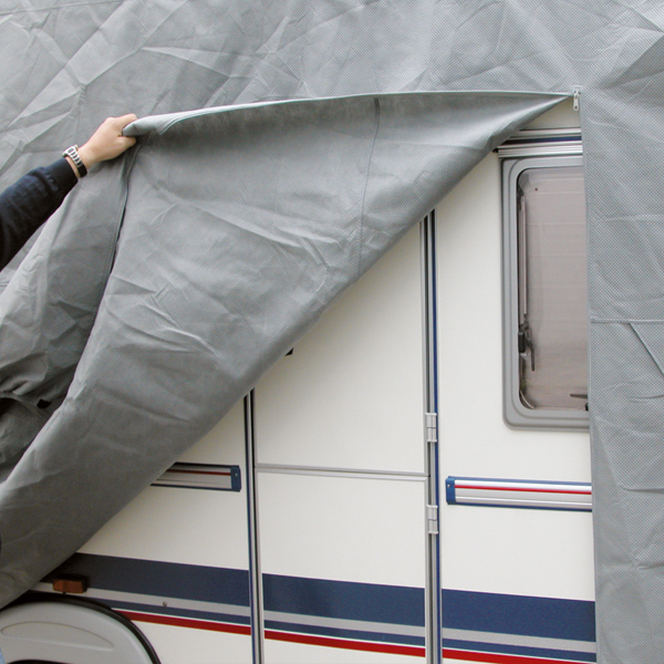 ?????????? ?? ????????? ????????