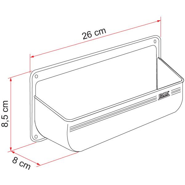 ?????????? ? ??????? ?? ????? ???????? ??