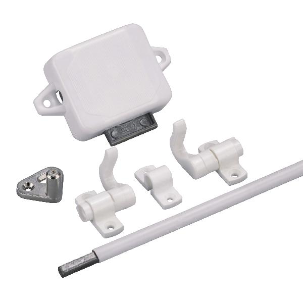 ?????????? ?????? ?? ?? ??????