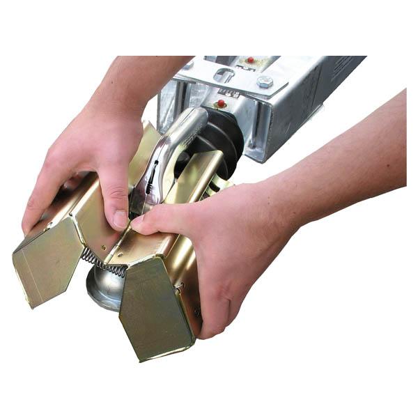 ?????????? STEMA XL ???????????? ???-