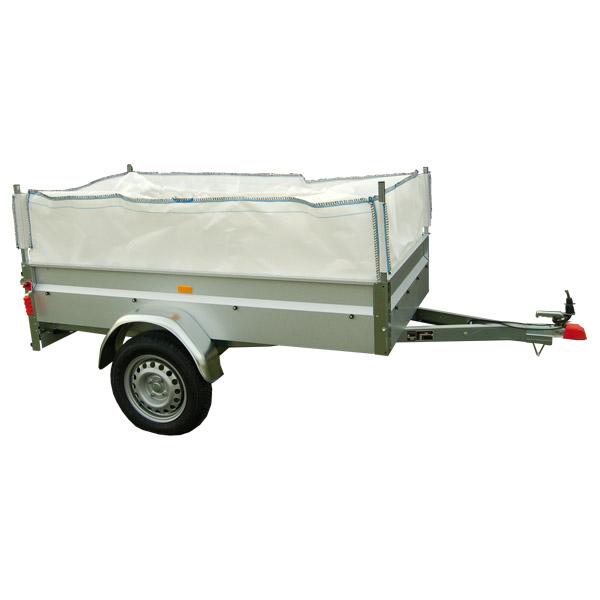 ????????? ?? ?????????? ?? ????????? ?