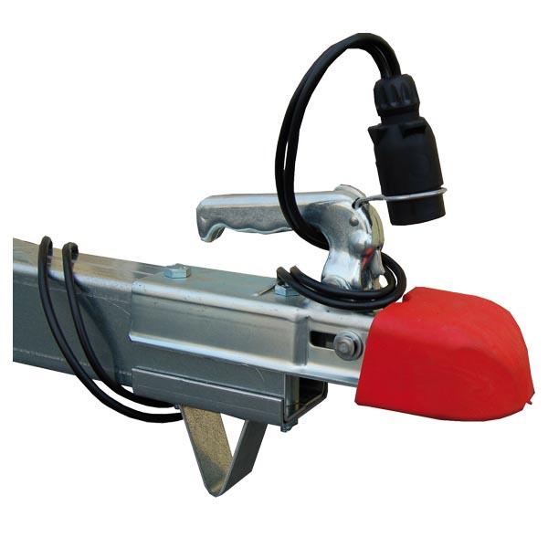 ????????? ??????? ?? ?????? ?? ??