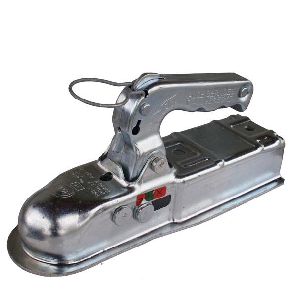 ????????? ?? ????????? ?? 750 ?? ?