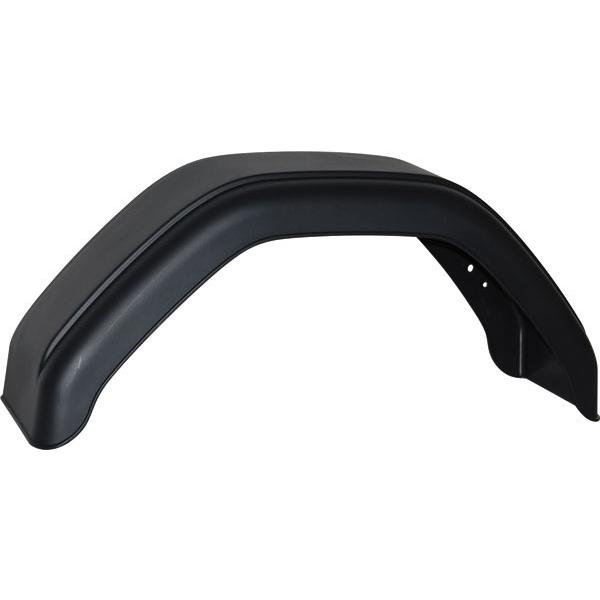 ????????? ?? ????? ???? Basic ?? ???? ??