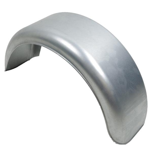 ????????? ?? ????? ???? Basic ?? ???? ??