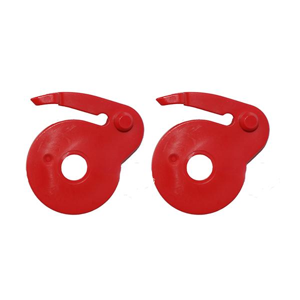 ????? ?? ????????? ?? ???????? ?? ???????.